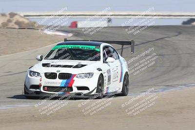 media/Nov-10-2024-GTA Finals Buttonwillow (Sun) [[9486b6e4c5]]/Group 3/Session 2 (Grapevine Exit)/